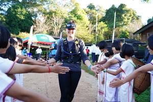 BIB: 
                            <button type="button" onclick="openModal(18984591)" class="btn btn-primary btn-sm float-right btn-popup" data-toggle="modal" data-target=".modal-high-quality">
                        <i class="fas fa-shopping-cart"></i> Add to Cart
                    </button>
                                            <button type="button" onclick="isThisMe(18984591, true)" class="btn btn-success btn-sm float-right btn-popup btn-isme hidden" data-toggle="tooltip" data-placement="bottom" title="นี่คือรูปของคุณใช่ไหม คลิกที่นี่เพื่อเอาเข้าอัลบั้ม">
                        <i class="fas fa-plus"></i> Add to album
                    </button>
                    <button type="button" onclick="isThisMe(18984591, false)" class="btn btn-warning btn-sm float-right btn-popup btn-isnotme hidden">
                        <i class="fas fa-ban"></i> Remove from album
                    </button>